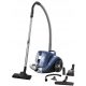  Tefal XXL TW4881 bagless vacuum cleaner