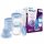  Philips Avent milk container 180 ml 10 pcs.