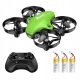  Potensic A20 mini drone for children beginners