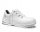 Elten BRANDON XXTM white Low ESD S3 work shoes, size 46