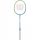 Wilson Champ 90 racket