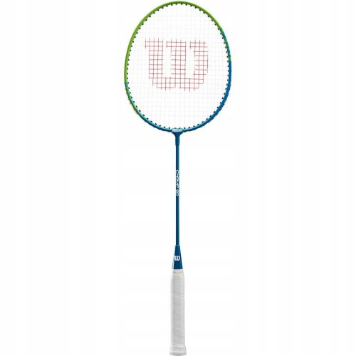 Wilson Champ 90 racket