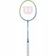 Wilson Champ 90 racket