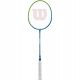 Wilson Champ 90 racket