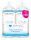 Hydrain3 Hialuro Micellar Water H2O 2x500ml - Gentle & Hydrating Makeup Remover