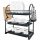 Draining racks and dish dryers Brunbeste draining board (dryer) 25 cm x 53 cm x 49 cm