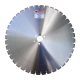 SAW, DIAMOND BLADE 700 MM SILKA, POROTHERM