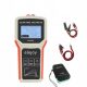 Photovoltaic MPPT solar panel tester