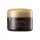  Mizon Snail Wrinkle Care Sleeping Pack Multitasking-Gesichtscreme 80 ml