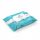  Tami My Care Natural Care Body Wipes 50 pcs