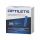  Optilets sterile lancets 28 g 50 pcs.