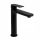 Yoka Home LOLA floor-standing washbasin faucet, black