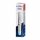  Optilet Pro Lancet White