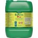 EMFARMA PLUS 10L VITAL GARDEN EMY MICROORGANISMEN