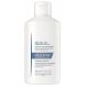  Ducray Shampoo 100 ml Anti-Schuppen