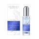  Dermika Esthetic Solutions Peptide-Concentrated Firming Serum 30 ml