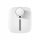 Soap dispenser Touchless wall-mounted soap dispenser Easy 320 ml white