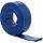  STRONG RUBBER FIRE HOSE FOR PUMPS 30M 2" Septic Tank CLEAN DIRTY WATER