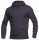 Men's kangaroo work sweatshirt with hood and pockets ARDON RIVARY H6706