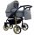  LEGRO 2WI KAREX STROLLER MULTIFUNCTIONAL BAG