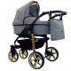  LEGRO 2WI KAREX STROLLER MULTIFUNCTIONAL BAG