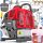  MAJSTER POLSKA surface pump 1250 W 7000 l/h