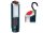  Bosch 06014A1000 rechargeable flashlight