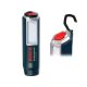  Bosch 06014A1000 rechargeable flashlight