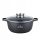  Zilner PREMIUM traditional pot 1.7 l 18CM 9002