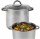 Pots Traditional Pot Prymus 10 l