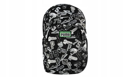  PUMA ACADEMY RUCKSACK