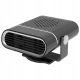  Portable Car Heater Windshield Defroster 12V Black