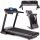  ELECTRIC TREADMILL HOME FOLDABLE MAGNETIC FOR RUNNING XT950 GYMTEK