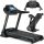  ELECTRIC TREADMILL HOME FOLDABLE MAGNETIC FOR RUNNING XT900 GYMTEK