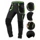Neo Tools long work trousers 81-290, XL