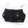  Feeding Medela, soft nylon, size M
