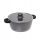 Pots Toscania Classic traditional pot 1.3 l