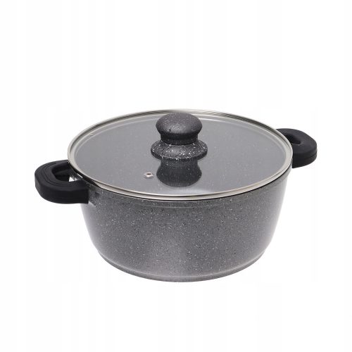 Pots Toscania Classic traditional pot 1.3 l