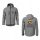 Pixgraf Studio jacket with logo print, size XL