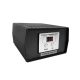  Percentage regulator of the smokehouse heater power, 3kW smokehouse controller
