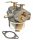 Carburettor for brush cutters - Carburettor for TECUMSEH HMSK80 HM70 motor snow blower