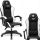  Gaming chair, gamer chair, IMBA seat fabric