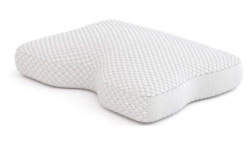 Pillow Hilding sleeping pillow 53 x 40 cm