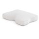 Pillow Hilding sleeping pillow 53 x 40 cm