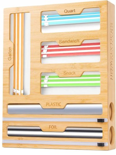 Inserts for kitchen drawers Drawer insert 33 x 42.5 cm