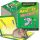 Animal repellent Lep MOUSETRAP LEP TRAPP MOUSETRAP against mice and rats