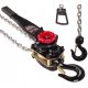 DOMET SHS-1.5T Chain Winder