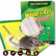  Lep Hikey against mice and rats