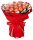  Chupa Chups Lollipops Party Mix 400g