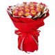  Chupa Chups Lollipops Party Mix 400g